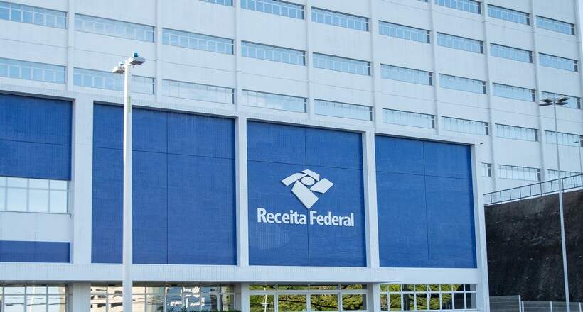Concurso Receita Federal 2026: veja vagas, etapas e o que estudar