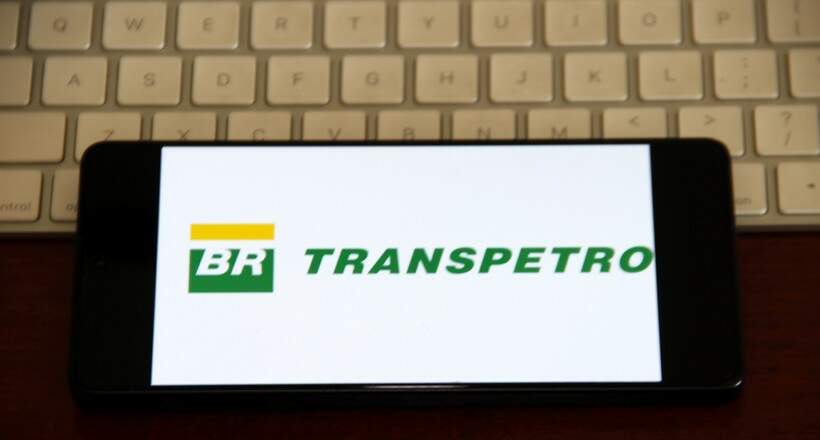 Concurso Transpetro: como se preparar para a prova da Cesgranrio?