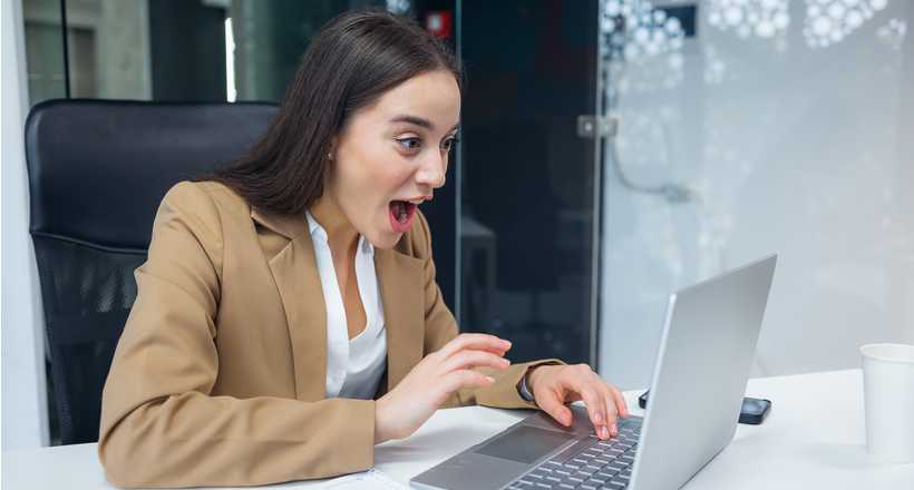 Concurso Transpetro: inscrições prorrogadas e provas adiadas para dezembro
