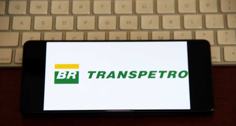 Concurso Transpetro: publicado edital de convocação de sorteio público
