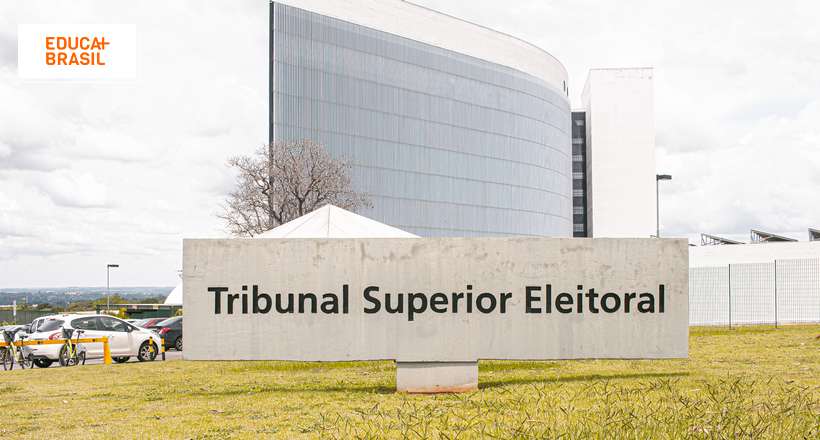Concurso TSE Unificado: o que fazer na reta final de estudos?