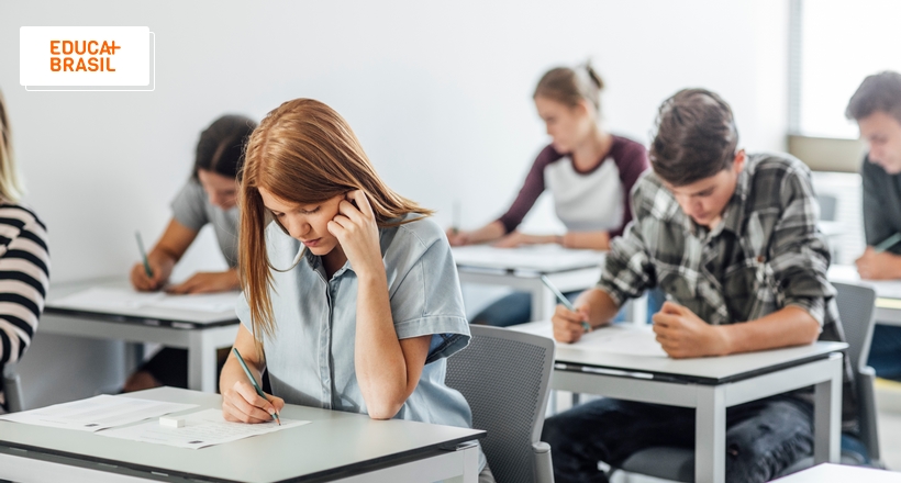 Concursos públicos 2024: editais previstos com vagas para Educação