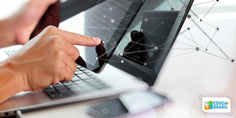 Conecta Unopar: conheça o portal de empregabilidade da instituição