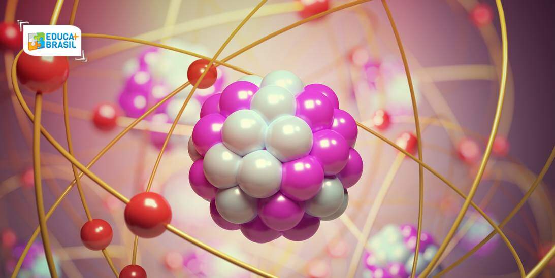 Confira 3 séries para quem estuda ou quer cursar Física  Educa Mais Brasil