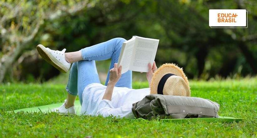 Confira 5 biografias de mulheres inspiradoras para você ler hoje mesmo