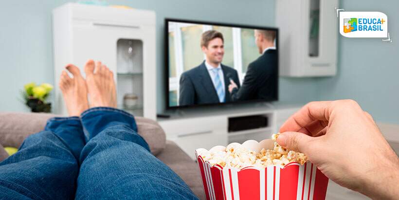 Confira 5 dicas de filmes para aprender e ensinar História