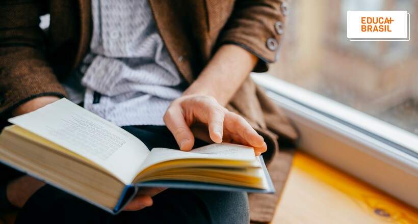 Confira 5 livros indispensáveis para estudantes de Administração