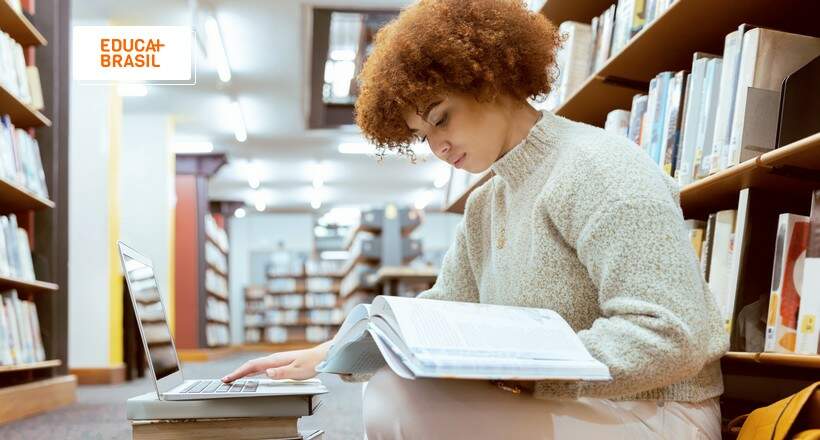 Confira 5 livros para compreender a luta dos quilombos