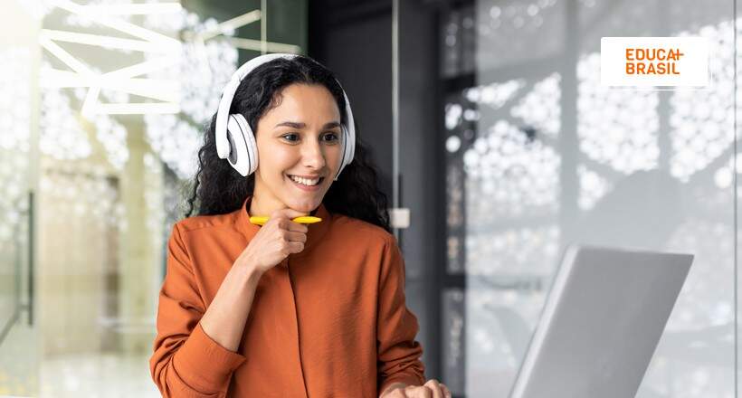 Confira músicas para aprender história!
