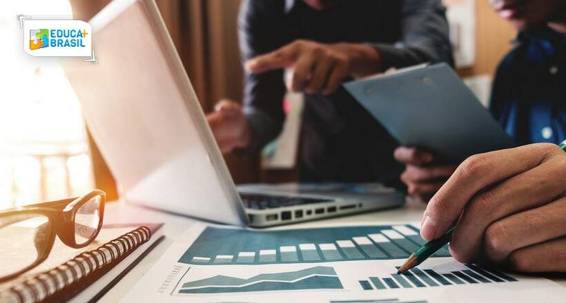 Confira quais habilidades um futuro administrador deve ter