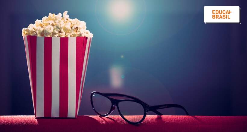Conheça 3 filmes sobre logística para se apaixonar pela profissão