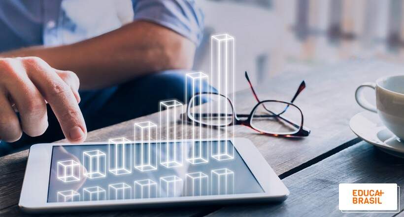 Conheça 4 aplicativos para te ajudar a controlar as finanças pessoais