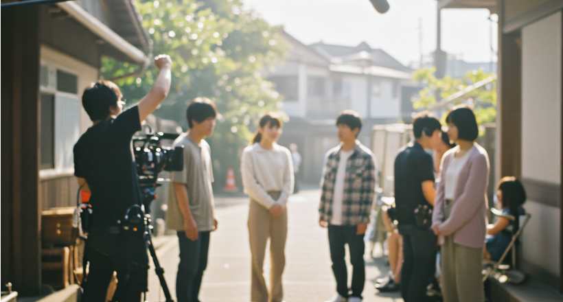 Conheça 4 doramas inspirados no folclore coreano