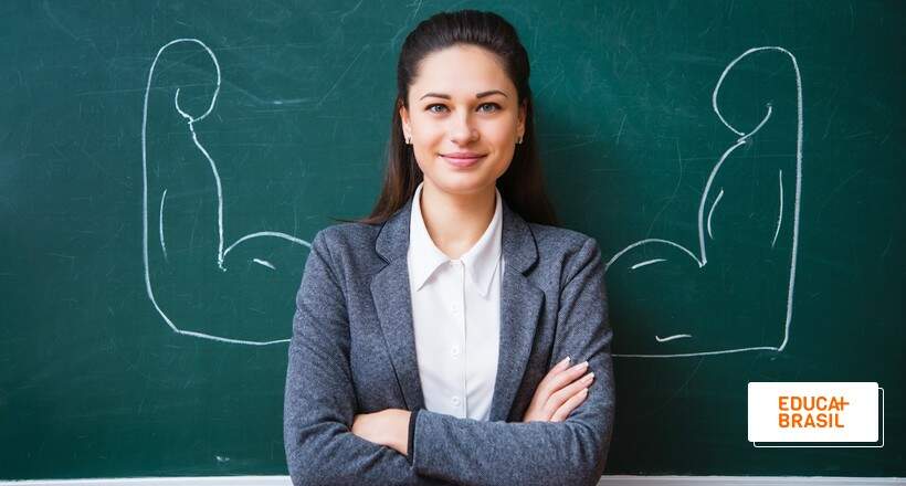 Conheça 4 mulheres que mudaram a educação e revolucionaram o mundo