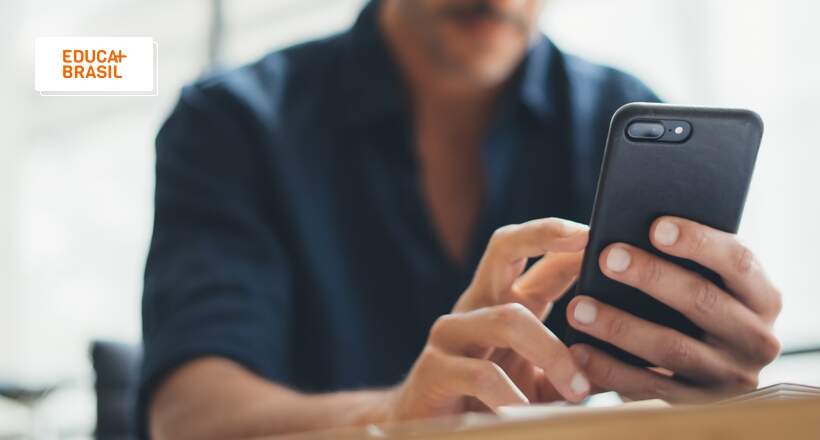 Conheça 5 perfis no TikTok que dão dicas sobre carreira profissional