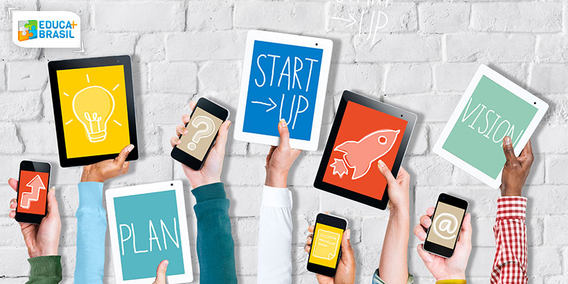 Conheça 5 possibilidades de carreira em Marketing Digital