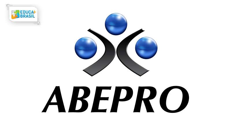 Conheça a Associação Brasileira de Engenharia de Produção (ABEPRO)