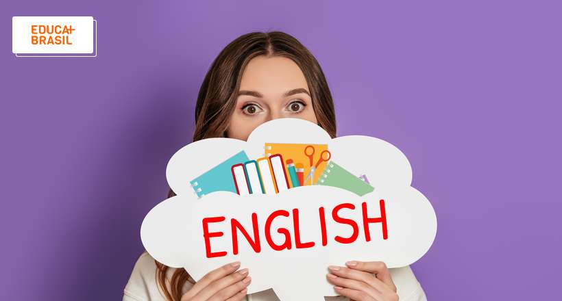 Conheça algumas expressões em inglês usadas no mundo dos negócios