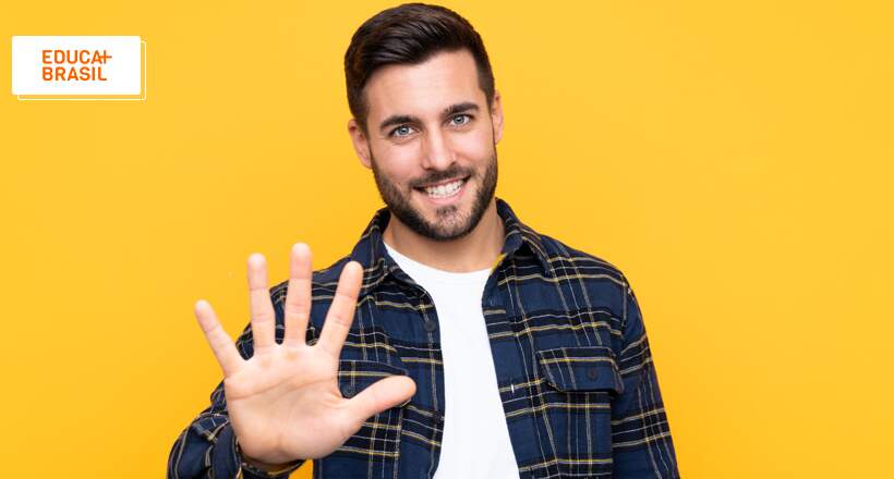 Conheça as 5 melhores profissões na área de gestão