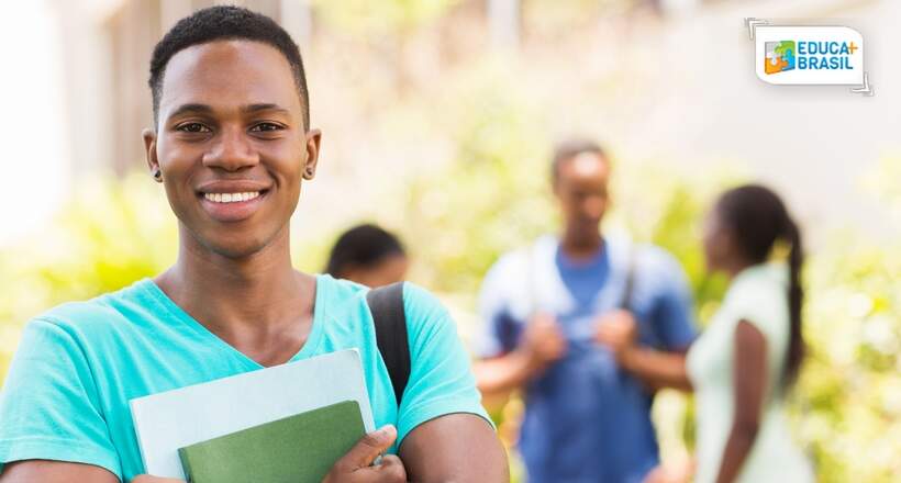 Conheça cursos e valores da faculdade UDF