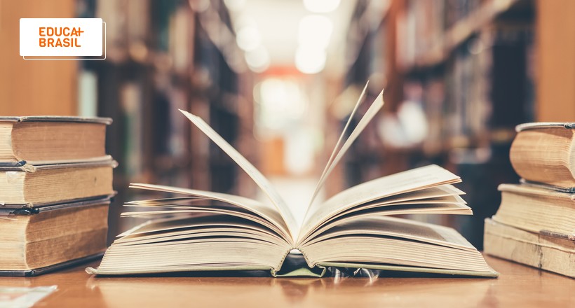 Conheça o curso de Pedagogia da Faculdade Phorte