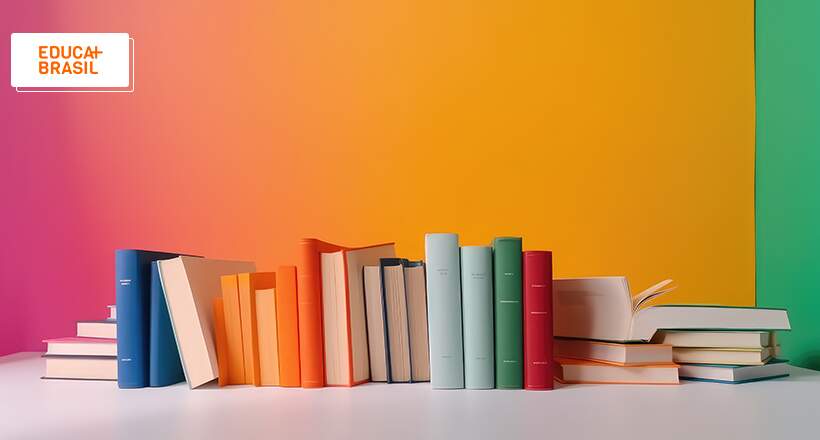 Conheça o Prêmio Camões de Literatura