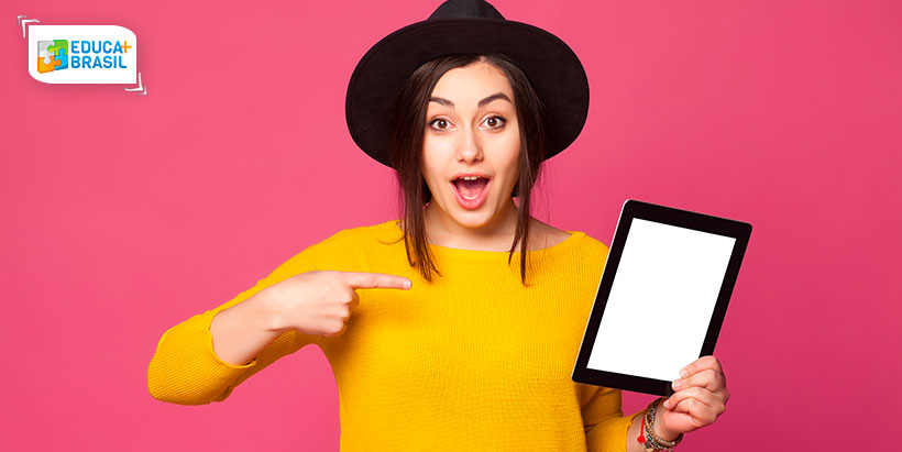 Conheça os 10 melhores cursos de Letras do país