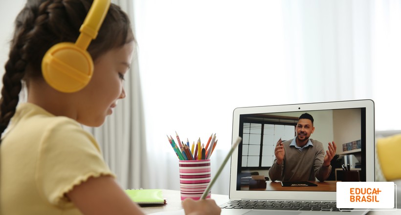 Conheça os cursos de Formação Pedagógica da UniBF