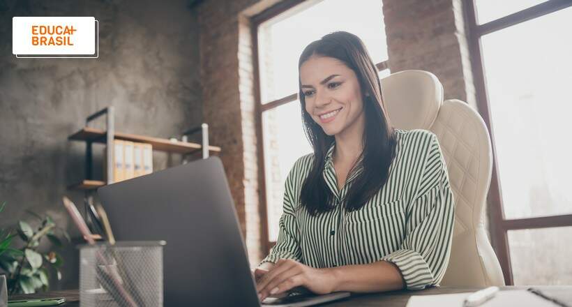 Conheça os cursos gratuitos da OAB Nacional