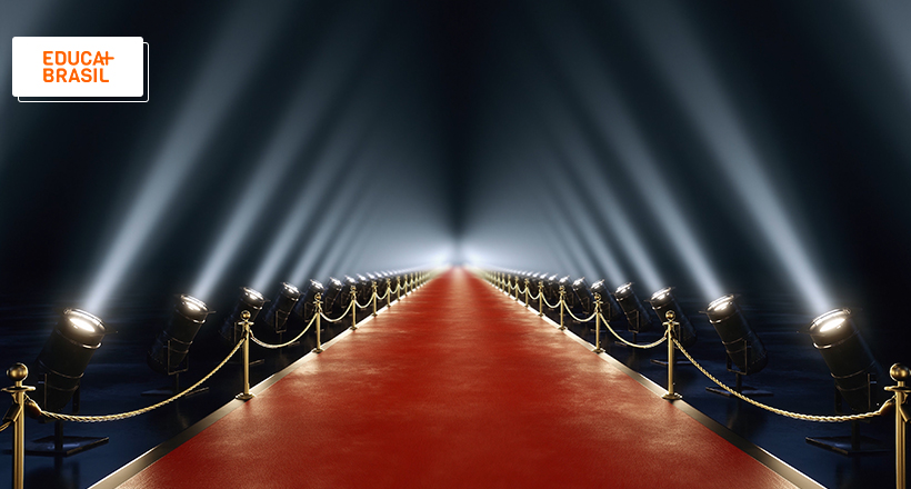 Conheça os indicados ao Oscar 2023