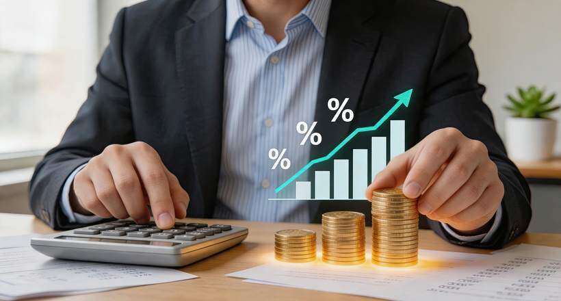 Contabilidade tributária: entenda o que é e como funciona