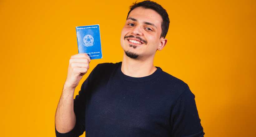 Contrato de experiência: regras, prazos e direitos na CLT