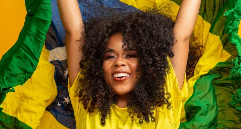 Convocação da seleção pode ajudar estudantes a ampliar repertório para o Enem