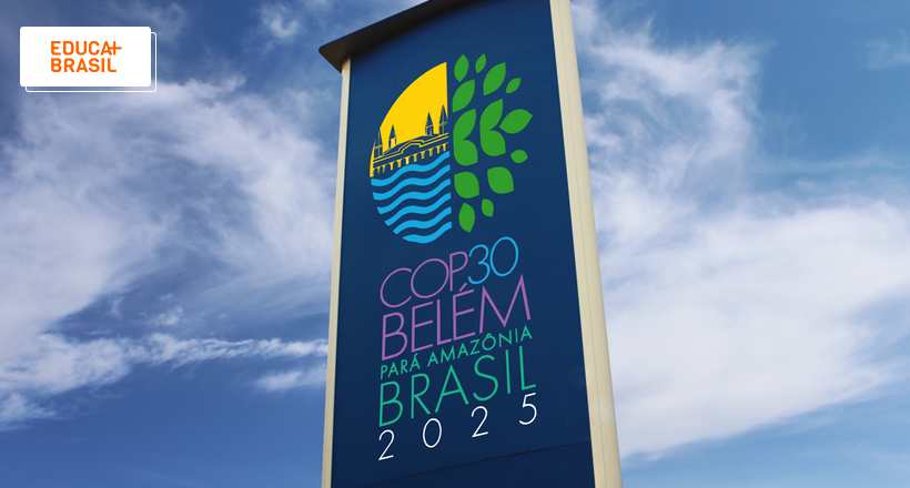 COP30: data do Enem pode ser alterada no Pará devido ao evento?