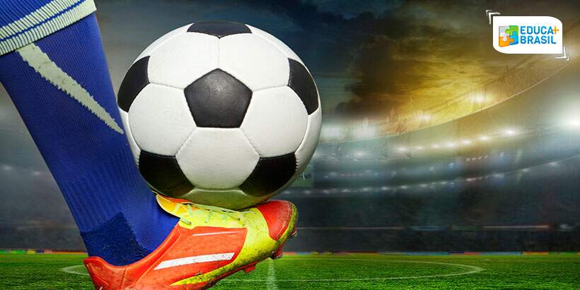 Copa do Mundo 2018 e as possíveis carreiras para quem gosta de esporte