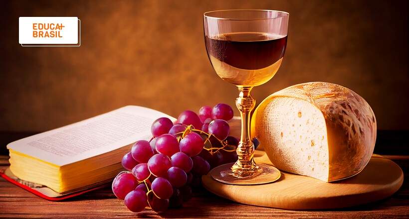 Corpus Christi: como ele é celebrado em outras culturas?