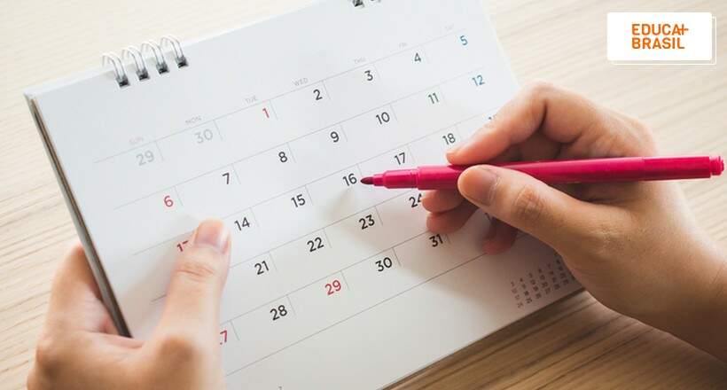 Corpus Christi é feriado ou ponto facultativo?