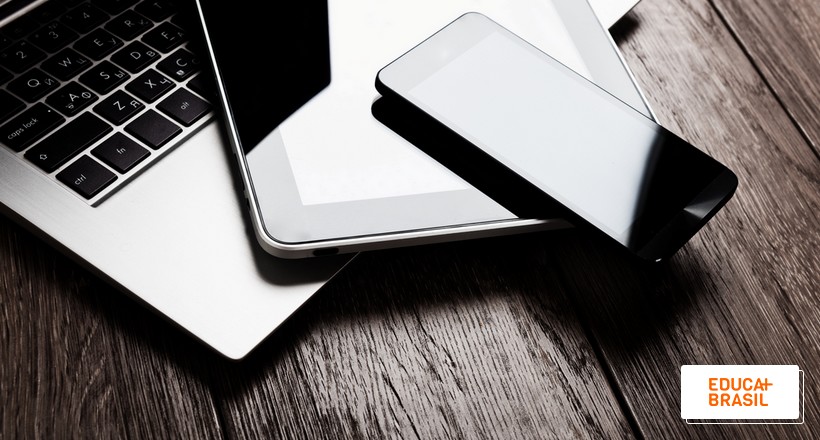 Covid-19: Home Office Aumenta Procura Por Equipamentos Eletrônicos