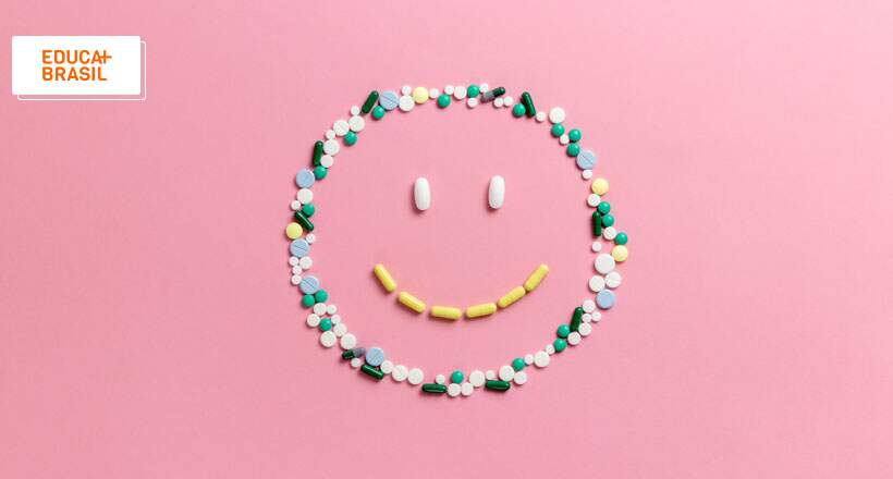 Cresce o consumo de ansiolíticos e antidepressivos entre brasileiros