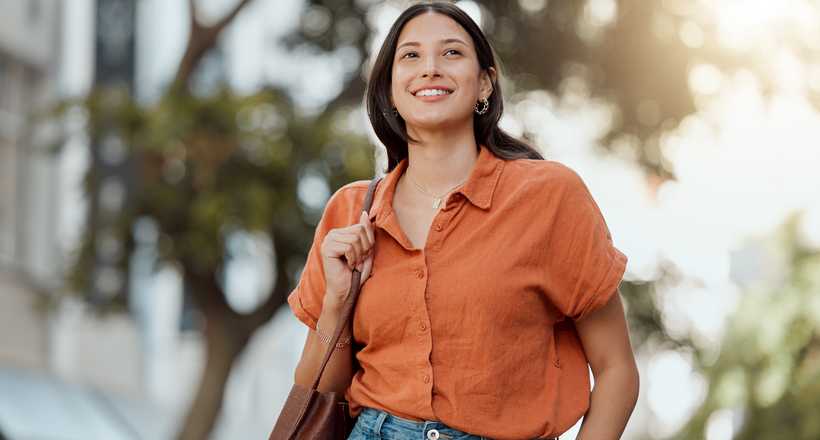 Cresce o interesse de brasileiros por faculdades no exterior
