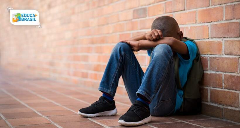 Cresce violência contra professores e alunos no Estado de São Paulo