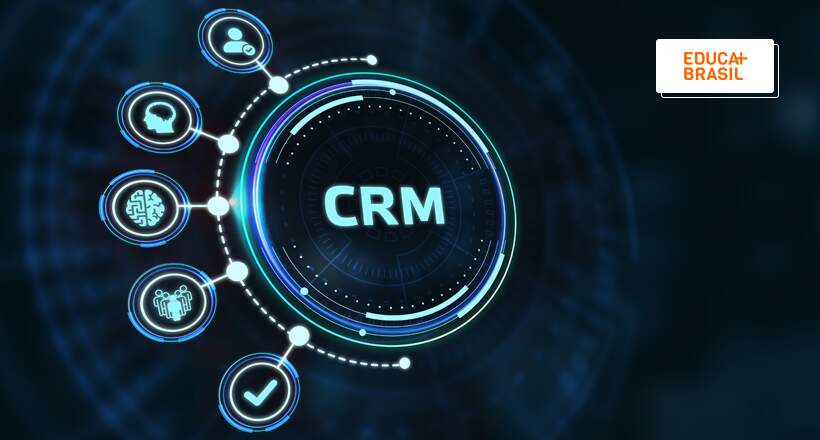 CRM: o que é e como pode ajudar a sua empresa