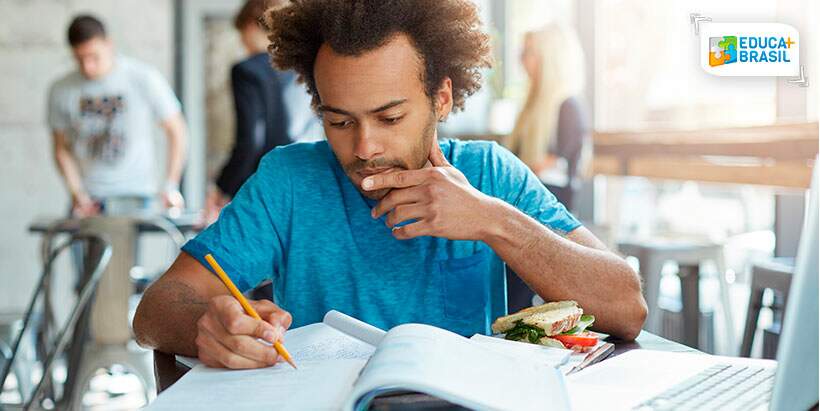Cruzeiro do Sul Virtual abre inscrições para Pós-Graduação e MBA