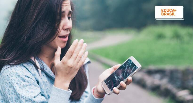 Cuidados com o celular: dicas para o seu aparelho durar mais