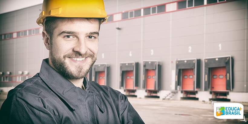 Currículo de Engenharia poderá ficar mais flexível