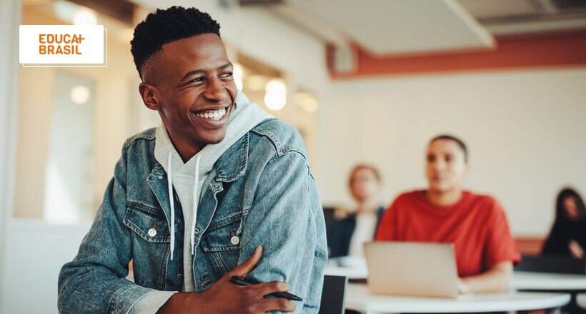 Curso de graduação na Unyleya: como funciona?