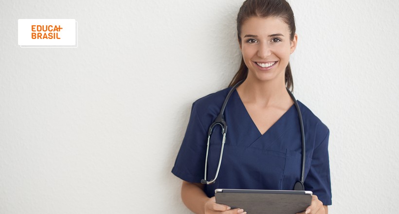 Curso de Medicina da UNIFRAN é avaliado com nota máxima pelo MEC