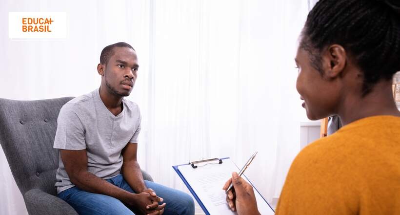 Curso de Psicologia da Anhanguera oferece atendimentos gratuitos