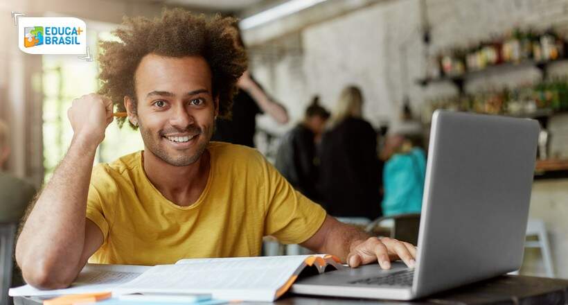 Curso EAD: como manter o foco nos estudos