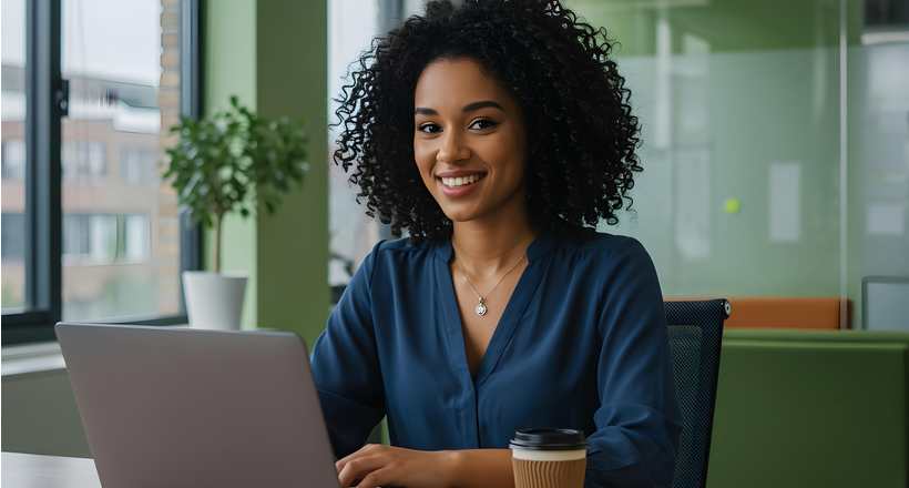 Curso gratuito da Amazon sobre empreendedorismo feminino